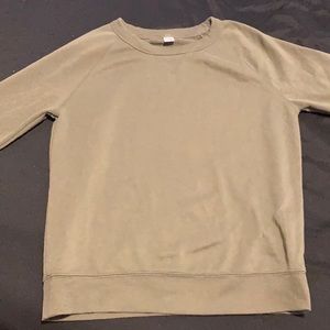 Old Navy sweatshirt bundle